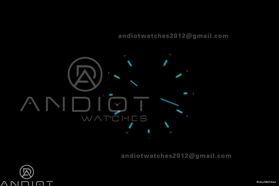 VSF Sub-dial Bracelet Black Silver 797 Daytona FreshLook 126509 V3 1:1 Dial DD On Edition Gain Best Weight Oyster 0312